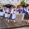 Prolínání kultur - 30. 5.2026